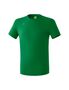 Erima Teamsport T-Shirt - smaragd
