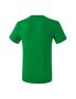 Erima Teamsport T-Shirt - smaragd