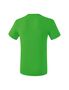 Erima Teamsport T-Shirt - green