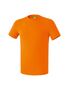 Erima Teamsport T-Shirt - orange