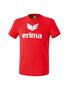 Erima Promo T-Shirt - red