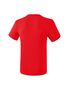 Erima Promo T-Shirt - red