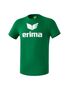Erima Promo T-Shirt - smaragd