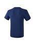 Erima Promo T-Shirt - new navy