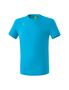 Erima Teamsport T-Shirt - curacao