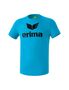 Erima Promo T-Shirt - curacao