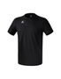 Erima Teamsport T-Shirt Function - black