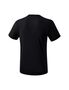 Erima Teamsport T-Shirt Function - black