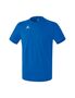 Erima Teamsport T-Shirt Function - new royal