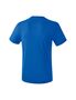 Erima Teamsport T-Shirt Function - new royal