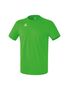Erima Teamsport T-Shirt Function - green
