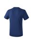 Erima Teamsport T-Shirt Function - new navy