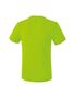 Erima Teamsport T-Shirt Function - green gecko