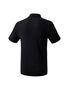 Erima Teamsport Polo Shirt - black
