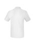 Erima Teamsport Polo Shirt - new white