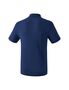 Erima Teamsport Polo Shirt - new navy