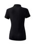 Erima Teamsport Polo Shirt - black