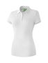 Erima Teamsport Polo Shirt - new white