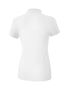 Erima Teamsport Polo Shirt - new white