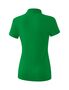 Erima Teamsport Polo Shirt - smaragd