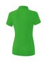 Erima Teamsport Polo Shirt - green