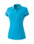 Erima Teamsport Polo Shirt - curacao