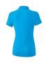 Erima Teamsport Polo Shirt - curacao