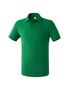 Erima Teamsport Polo Shirt - smaragd