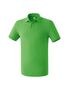 Erima Teamsport Polo Shirt - green