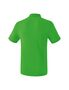 Erima Teamsport Polo Shirt - green