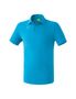 Erima Teamsport Polo Shirt - curacao
