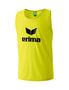 Erima Trainings Bib - neon yellow 
