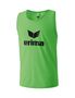 Erima Trainings Bib - green 