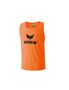 Erima Trainings Bib - fluo orange 