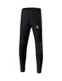Erima Tec 2.0 Trainings Pants - black