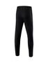 Erima Tec 2.0 Trainings Pants - black