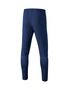 Erima Trainings Pants With Rib 2.0 - new navy
