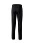Erima Shooter 2.0 Shiny Pants - black/white
