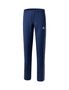 Erima Shooter 2.0 Shiny Pants - new navy/white