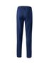 Erima Shooter 2.0 Shiny Pants - new navy/white