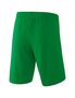 Erima Rio 2.0 Soccer Short Without Slip - smaragd