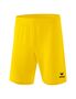Erima Rio 2.0 Soccer Shorts kurze Hose ohne Innenslip