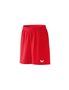 Erima Celta Short W/Ob - red
