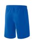 Erima Celta Short W/Ob - new royal