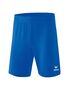 Erima Rio 2.0 Soccer Short With Slip - new royal