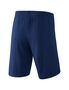 Erima Rio 2.0 Soccer Short With Slip - new navy