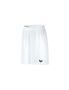 Erima Celta Short Wb - white