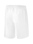 Erima Celta Short Wb - white