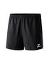Erima Club 1900 Shorts - black 