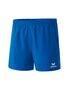 Erima Club 1900 Shorts - new royal 